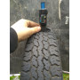 Автошини Gislaved Speed 216 145/80 R13  74S 5мм  Літо Б/У