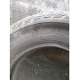 Автошини Gislaved Speed 216 145/80 R13  74S 5мм  Літо Б/У