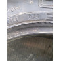 Автошини Gislaved Speed 216 145/80 R13  74S 5мм  Літо Б/У