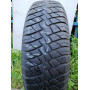 Автошини Global T70 155/70 R13  75T 5мм  Літо Б/У