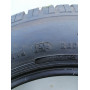 Автошини Global T70 155/70 R13  75T 5мм  Літо Б/У