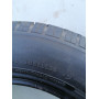 Автошини Global T70 155/70 R13  75T 5мм  Літо Б/У