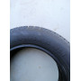 Автошини Global T70 155/70 R13  75T 5мм  Літо Б/У