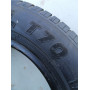 Автошини Global T70 155/70 R13  75T 5мм  Літо Б/У