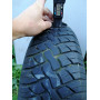 Автошини Global T70 155/70 R13  75T 5мм  Літо Б/У