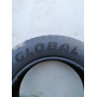 Автошини Global T70 155/70 R13  75T 5мм  Літо Б/У