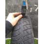 Автошини Global T80 145/80 R13  75T 3мм  Літо Б/У