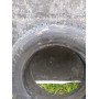 Автошини Global T80 145/80 R13  75T 3мм  Літо Б/У