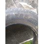 Автошини Global T80 145/80 R13  75T 3мм  Літо Б/У