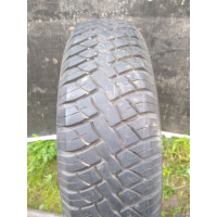 Автошини Global T80 145/80 R13  75T 3мм  Літо Б/У