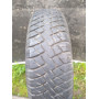 Автошини Global T80 145/80 R13  75T 3мм  Літо Б/У