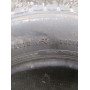 Автошини Global T80 145/80 R13  75T 3мм  Літо Б/У
