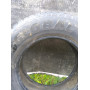 Автошини Global T80 145/80 R13  75T 3мм  Літо Б/У