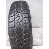 Автошини Goodyear Grand Prix S 145/80 R13  74S 6мм  Літо Б/У