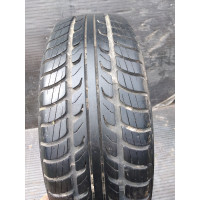 Автошини Goodyear HydraGrip 165/60 R14  75H 7мм  Літо Б/У