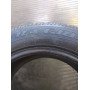 Автошини Goodyear ULTRAGRIP 500 215/55 R16  93T 4мм  Зимова Б/У