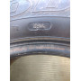 Автошини Goodyear ULTRAGRIP 500 215/55 R16  93T 4мм  Зимова Б/У