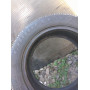 Автошини Goodyear ULTRAGRIP 500 215/55 R16  93T 4мм  Зимова Б/У