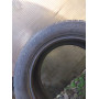 Автошини Goodyear ULTRAGRIP 500 215/55 R16  93T 4мм  Зимова Б/У