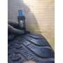 Автошини Goodyear ULTRAGRIP 500 215/55 R16  93T 4мм  Зимова Б/У