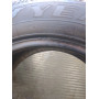 Автошини Goodyear ULTRAGRIP 500 215/55 R16  93T 4мм  Зимова Б/У