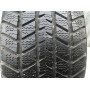 Автошини GT Radial Champiro WT-60 185/60 R14  82 6мм  Зимова Б/У