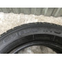 Автошини GT Radial Champiro WT-60 185/60 R14  82 6мм  Зимова Б/У