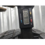 Автошини GT Radial Champiro WT-60 185/60 R14  82 6мм  Зимова Б/У