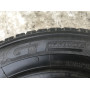 Автошини GT Radial Champiro WT-60 185/60 R14  82 6мм  Зимова Б/У