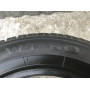 Автошини GT Radial Champiro WT-60 185/60 R14  82 6мм  Зимова Б/У