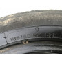 Автошини GT Radial Champiro WT-60 185/60 R14  82 6мм  Зимова Б/У