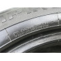Автошини GT Radial Champiro WT-60 185/60 R14  82 6мм  Зимова Б/У