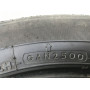 Автошини GT Radial Champiro WT-60 185/60 R14  82 6мм  Зимова Б/У