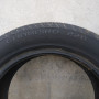 Автошини GT Radial Champiro 228 195/55 R15  85V 4мм  Літо Б/У
