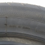 Автошини GT Radial Champiro 228 195/55 R15  85V 4мм  Літо Б/У