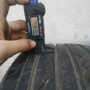Автошини GT Radial Champiro 228 195/55 R15  85V 4мм  Літо Б/У