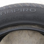 Автошини GT Radial Champiro 228 195/55 R15  85V 4мм  Літо Б/У