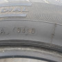 Автошини GT Radial Champiro 228 195/55 R15  85V 4мм  Літо Б/У