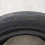 Автошини GT Radial Champiro 228 195/55 R15  85V 4мм  Літо Б/У