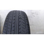 Автошини GT Radial Champiro 60 195/60 R15  88H 5мм  Літо Б/У