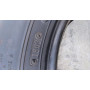 Автошини GT Radial Champiro 60 195/60 R15  88H 5мм  Літо Б/У