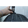 Автошини GT Radial Champiro 60 195/60 R15  88H 5мм  Літо Б/У