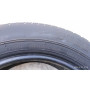 Автошини GT Radial Champiro 60 195/60 R15  88H 5мм  Літо Б/У