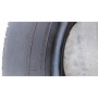Автошини GT Radial Champiro 60 195/60 R15  88H 5мм  Літо Б/У