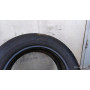 Автошини GT Radial Champiro 60 195/60 R15  88H 5мм  Літо Б/У
