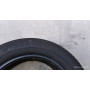 Автошини GT Radial Champiro 60 195/60 R15  88H 5мм  Літо Б/У