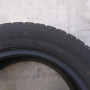 Автошини GT Radial Champiro WT-60 195/60 R15  88T 6мм  Зимова Б/У
