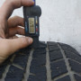 Автошини GT Radial Champiro WT-60 195/60 R15  88T 6мм  Зимова Б/У