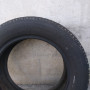 Автошини GT Radial Champiro WT-60 195/60 R15  88T 6мм  Зимова Б/У