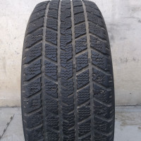 Автошини GT Radial Champiro WT-60 195/60 R15  88T 6мм  Зимова Б/У